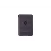 Datalogic pakaitinė baterija, 4 100 mAh, tinka: Memor 11, Memor 10 (94ACC0370)