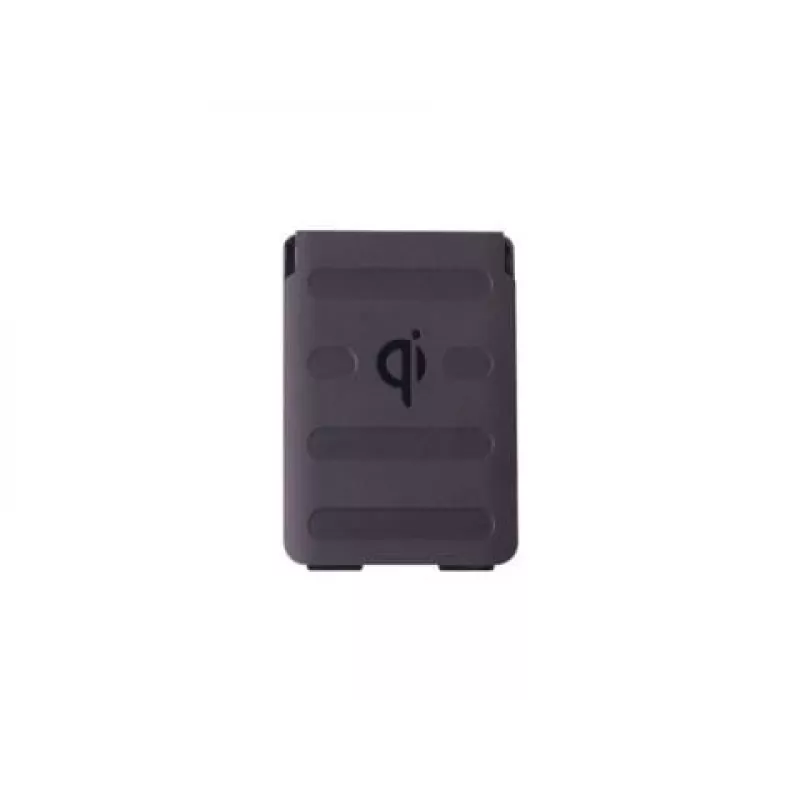Datalogic pakaitinė baterija, 4 100 mAh, tinka: Memor 11, Memor 10 (94ACC0370)