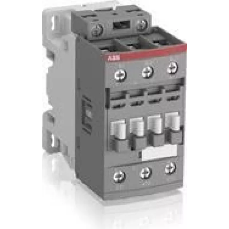 Kontaktorius 100-250V AC/DC AF30-30-00-13 (1SBL277001R1300)