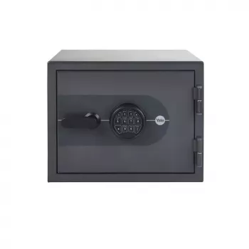 Yale YEN/350/EEG1
