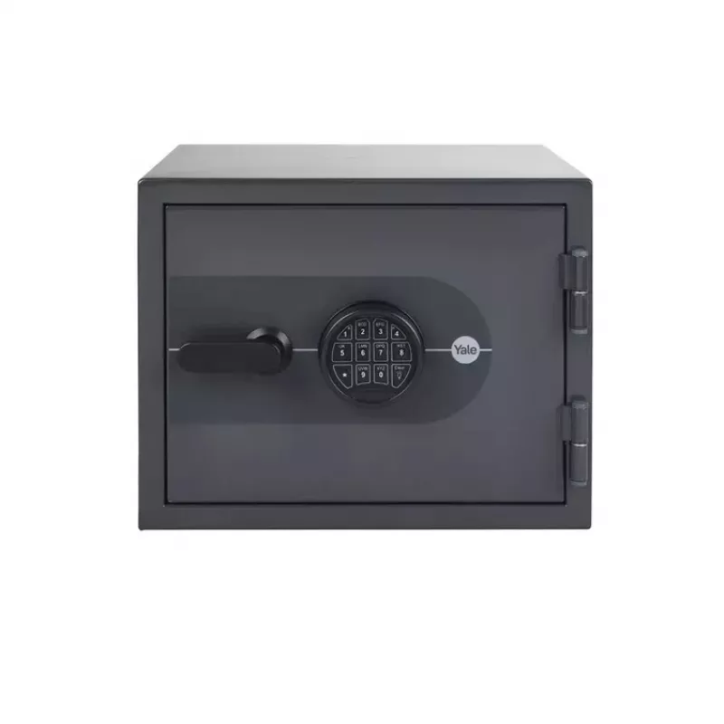 Yale YEN/350/EEG1