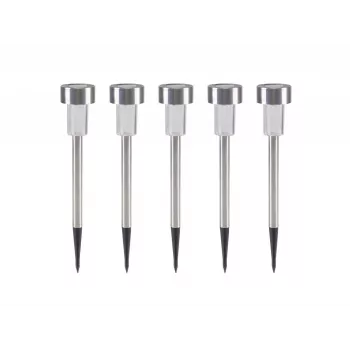 Elektrinis virdulys Beper P207OUT004 1,7 L 2200 W