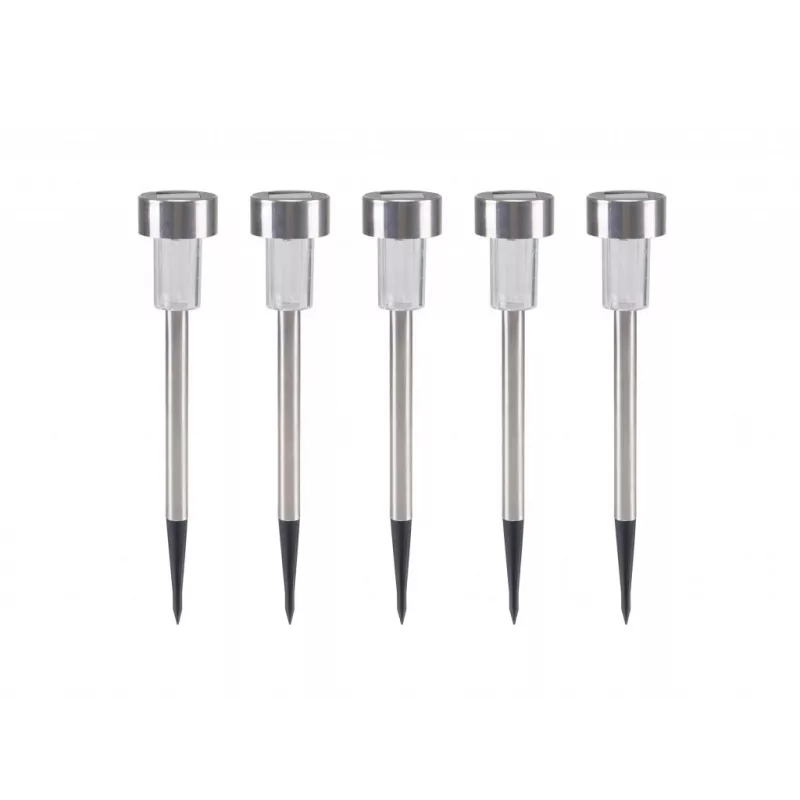 Elektrinis virdulys Beper P207OUT004 1,7 L 2200 W