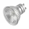 Osram LED PAR16 50 36° 3.7W 840 GU10 LED Spotlight