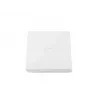 Lancom LX-6500 („Bulk 10“), 2,4 GHz, 5 GHz, 6 GHz, 54 Mbit/s, EAP-FAST, EAP-TLS, EAP-TTLS, 10,100,1000,2500 Mbit/s