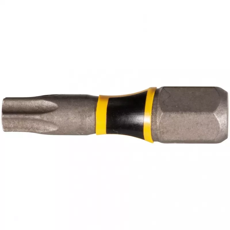 Makita E-03224 įrankio priedas