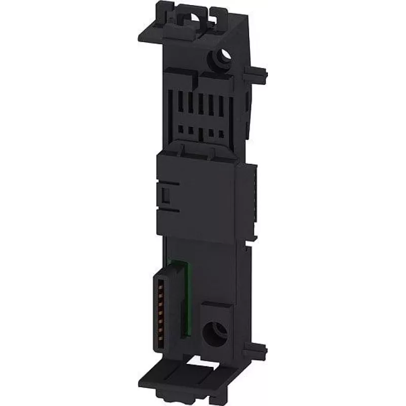 Siemens Devices-connector 3ZY1212-2BA00 (3ZY1212-2BA00)