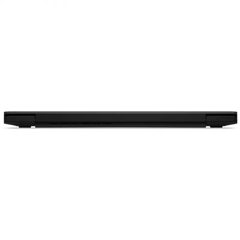 Lenovo ThinkPad X13 Gen 6 (Intel) Intel Core Ultra 5 225U nešiojamas kompiuteris 33,8 cm (13,3 colio) WUXGA 16 GB LPDDR5x-SDRAM 512 GB SSD Wi-Fi 6E (802.11ax) Windows 11 Pro juoda