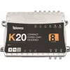 Televes 570101
