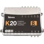 Televes 570101