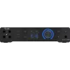 Fender Quantum HD 2 EU - USB-C garso sąsaja