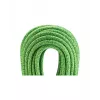 Laipiojimo virvė Edelrid 712810501380 50000 mm 9.8 mm Poliamidas