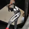 Liežuvio ir griovelio replės Knipex 88 02 250