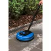 Nilfisk Power kiemo valiklis 128500954 slėginėms plovyklėms