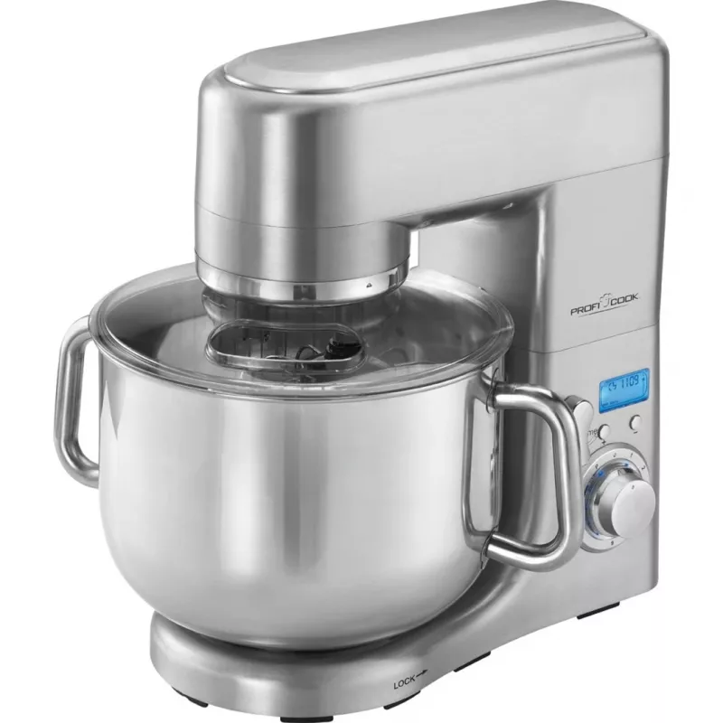 Maisto kombainas Proficook PC-KM 1096
