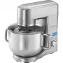 Maisto kombainas Proficook PC-KM 1096