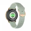 IŠMANUSIS LAIKRODIS ORO ACTIVE PRO 1 OROMED