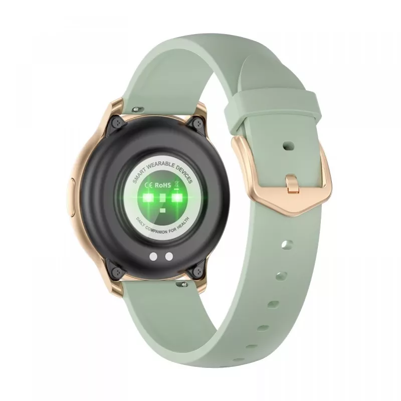 IŠMANUSIS LAIKRODIS ORO ACTIVE PRO 1 OROMED