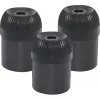 Refraktorinis teleskopas Bresser Optics CLASSIC 60/900 AZ