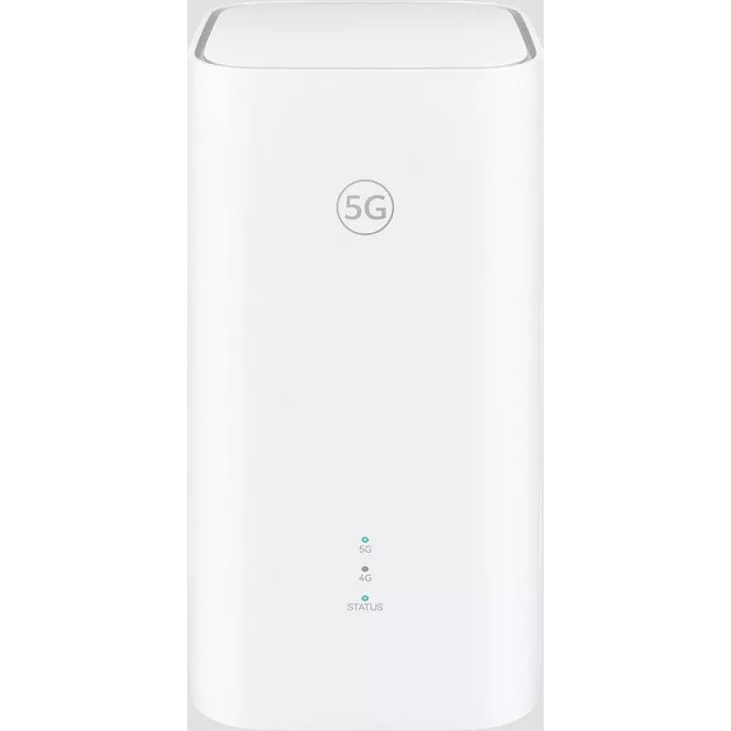 Maršruto parinktuvas Brovi 5G CPE 5s (H153-381)