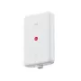 Maršrutizatorius ZTE G5 Max Pro 5G WiFi7 (MC7523)