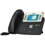 Yealink T29G sieninio laikiklio laikiklis VoIP telefonui