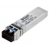 Skaidulinio optinio siųstuvo-imtuvo modulis D-Link DEM-432XT 10000 Mbit/s SFP+
