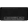 KLIPSCH The Three Plus Matt Juoda