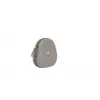 Ausinės Sennheiser Momentum Wireless — Bluetooth 5.2, 20 h, ANC, atviro tipo, 3.5 mm, baltos