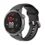 Išmanusis laikrodis Stelio STSWA101BK Activ GPS 46mm juodas