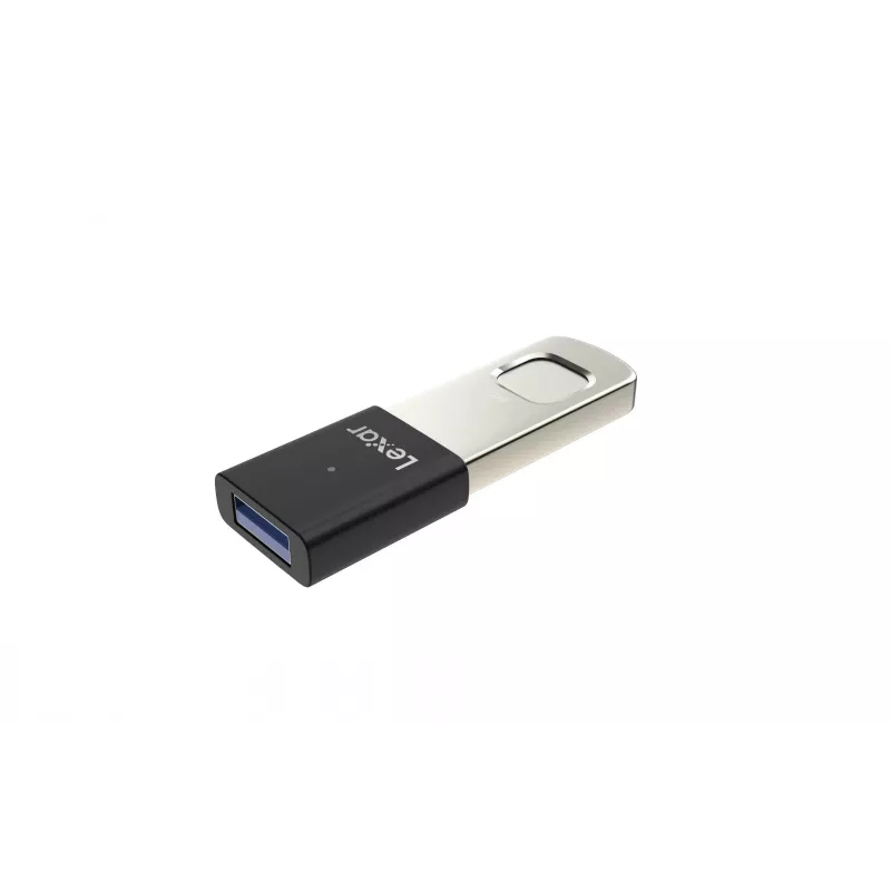 USB atmintukas Lexar 64 GB USB Type-A 3.2 Gen 1 JumpDrive F35 PRO