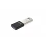USB atmintukas Lexar 64 GB USB Type-A 3.2 Gen 1 JumpDrive F35 PRO
