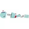 USB atmintinė Emtec Sailor Whale 16 GB USB Type-A 2.0 Mėlyna