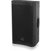 Behringer DR110DSP - aktyvi kolonėlė 10 su Bluetooth