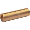 RH7025 redukcinė mova 70 mm² 70 1 vnt. (RH7025)