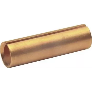 RH7025 redukcinė mova 70 mm² 70 1 vnt. (RH7025)