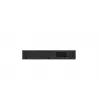 Valdomas komutatorius LANCOM XS-3510YUP L2/L3 2.5G 8 prievadai