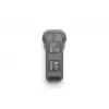 Drono baterija DJI Mavic 4 Pro 3850 mAh pakaitinis maitinimo blokas