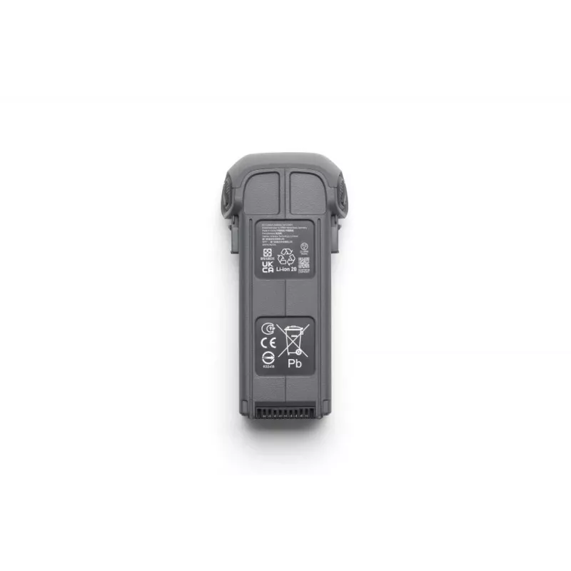Drono baterija DJI Mavic 4 Pro 3850 mAh pakaitinis maitinimo blokas