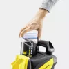 Aukšto slėgio plovimo įrenginys K4 Power Control Flex Home *EU