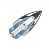 Lyginimas Beper P204FER250