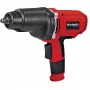 Smūginis suktuvas Einhell CC-IW 950/1 950 W 2300 aps./min. juoda raudona