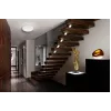 Lubinis šviestuvas Maclean MCE131 12W