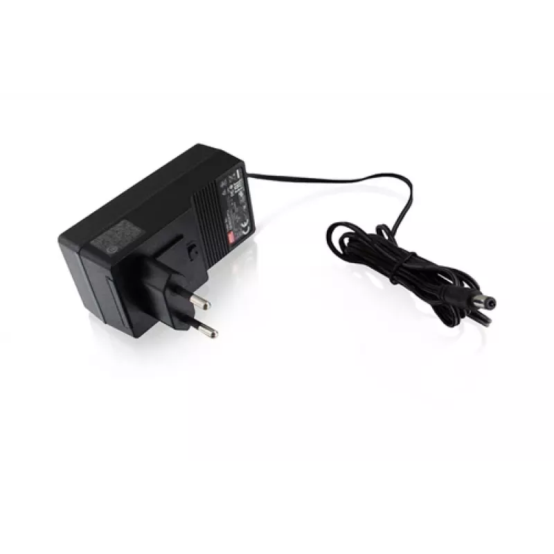 Maitinimo adapteris Datalogic PS-MCHS7500