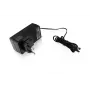 Maitinimo adapteris Datalogic PS-MCHS7500