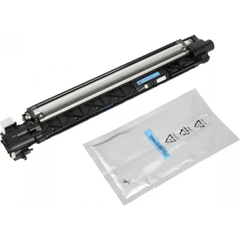 Samsung - Žydra - Originali - Entwickler-Kit - skirta Samsung MultiXpress CLX-9301NA (JC96-06731A)