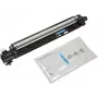 Samsung - Žydra - Originali - Entwickler-Kit - skirta Samsung MultiXpress CLX-9301NA (JC96-06731A)