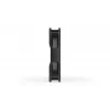 ENDORFY Stratus 120 PWM 120 mm korpuso ventiliatorius