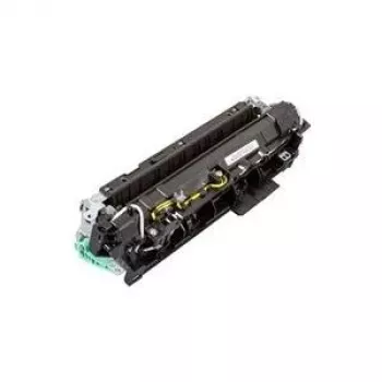 Lydymo mazgas Samsung JC91-01024A suderinamas su M3375/3875/4075/ML-3700/3750/SCX-4833