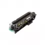 Lydymo mazgas Samsung JC91-01024A suderinamas su M3375/3875/4075/ML-3700/3750/SCX-4833